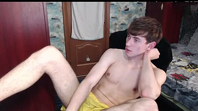 nag1bator69 online show from 22, 9, 2025