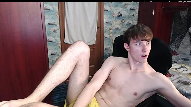 nag1bator69 online show from 28, 9, 2025