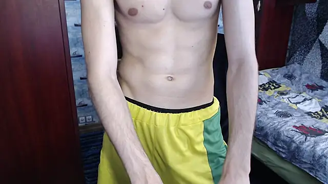 nag1bator69 online show from 4, 4, 2026