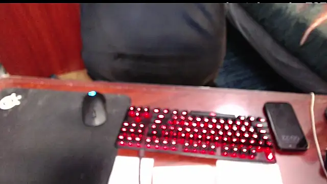 nag1bator69 online show from 20, 3, 2025