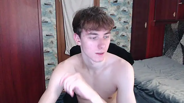 nag1bator69 online show from 18, 11, 2025