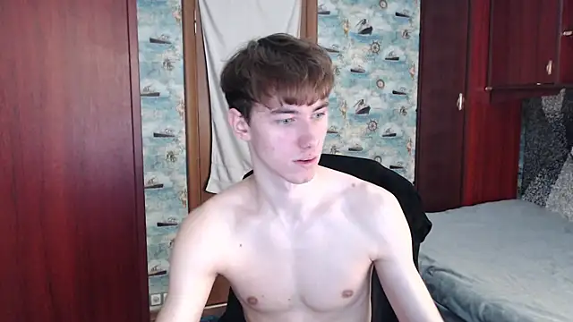 nag1bator69 online show from 25, 11, 2025