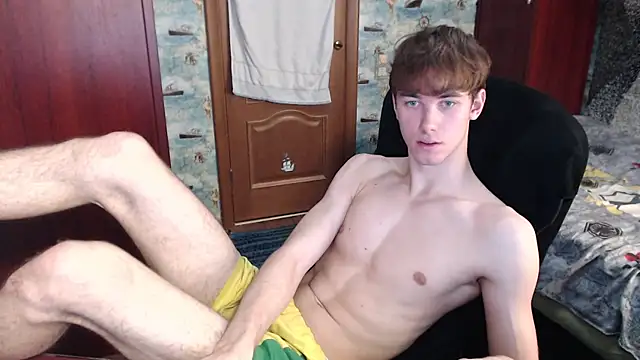 nag1bator69 online show from 19, 10, 2025