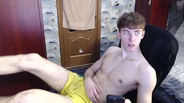 nag1bator69 online show from 4, 11, 2025