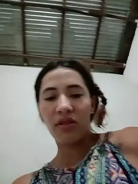 -Nicol online show from 23, 10, 2025