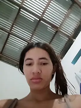 -Nicol online show from 30, 10, 2025