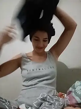 -Nicol online show from 9, 1, 2026