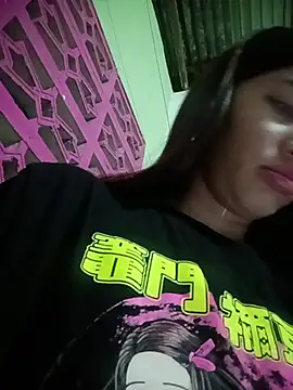 -Nicol online show from 31, 3, 2026