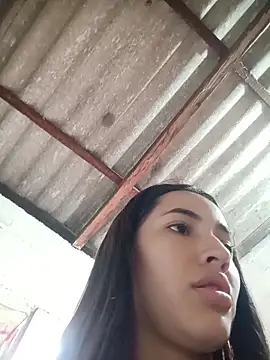 -Nicol online show from 7, 4, 2026