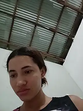 -Nicol online show from 22, 10, 2025