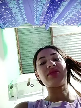 -Nicol online show from 21, 2, 2026