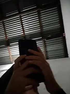 -Nicol online show from 25, 3, 2026