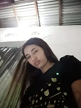 -Nicol online show from 25, 2, 2026