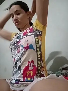 -Nicol online show from 15, 1, 2026