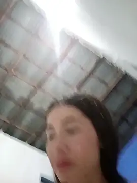 -Nicol online show from 18, 1, 2026