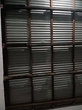 -Nicol online show from 8, 4, 2026