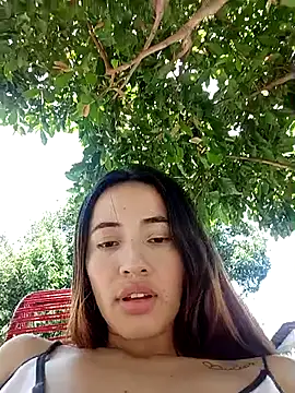 -Nicol online show from 21, 3, 2025