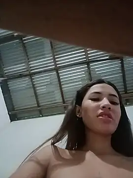 -Nicol online show from 22, 11, 2025