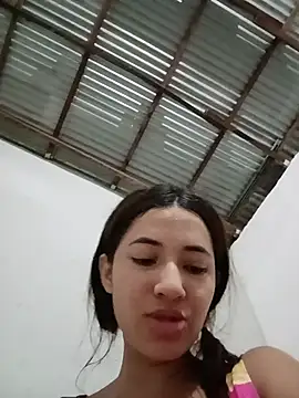 -Nicol online show from 29, 11, 2025