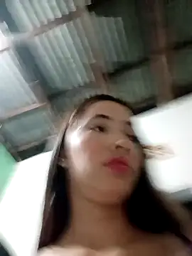 -Nicol online show from 11, 9, 2025