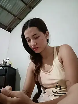 -Nicol online show from 26, 11, 2025