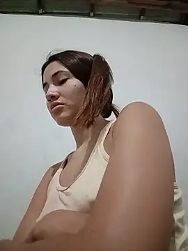 -Nicol online show from 19, 12, 2025