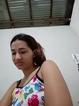 -Nicol online show from 30, 11, 2025