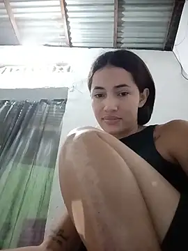 -Nicol online show from 27, 2, 2026