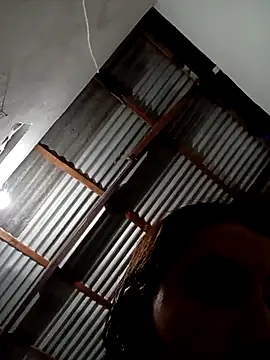 -Nicol online show from 12, 9, 2025