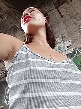 -Nicol online show from 11, 1, 2026