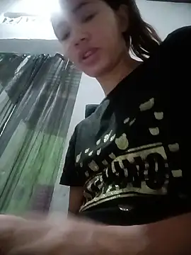 -Nicol online show from 3, 3, 2026