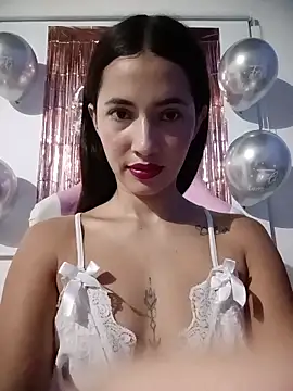 -Nicol online show from 10, 3, 2026