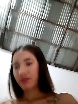 -Nicol online show from 28, 9, 2025