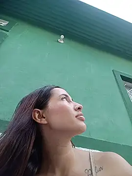 -Nicol online show from 13, 4, 2026