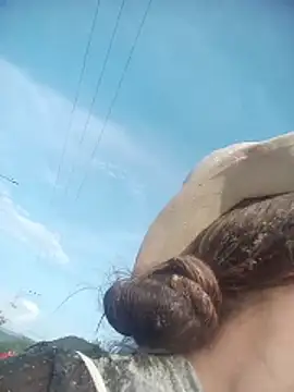 -Nicol online show from 21, 2, 2026