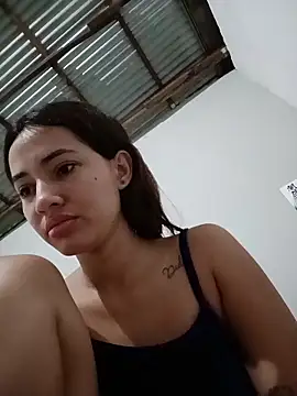 -Nicol online show from 13, 11, 2025