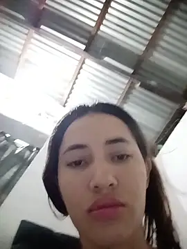 -Nicol online show from 7, 3, 2026