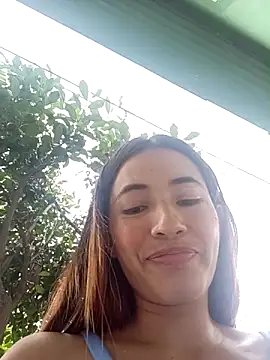 -Nicol online show from 20, 3, 2025