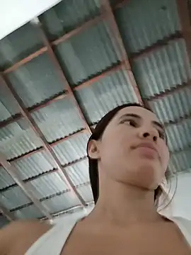 -Nicol online show from 4, 10, 2025