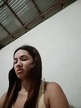 -Nicol online show from 17, 12, 2025