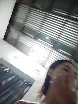 -Nicol online show from 12, 3, 2026