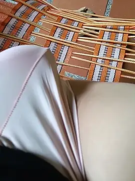 -Nicol online show from 23, 11, 2025