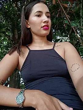 -Nicol online show from 4, 4, 2026