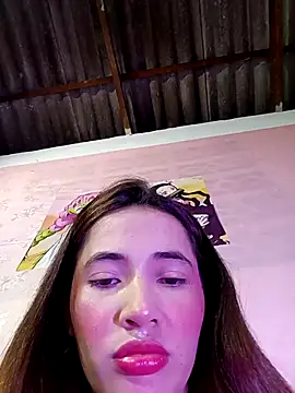 -Nicol online show from 10, 9, 2025