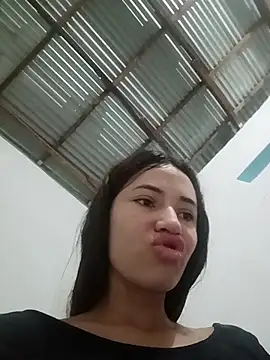 -Nicol online show from 14, 12, 2025