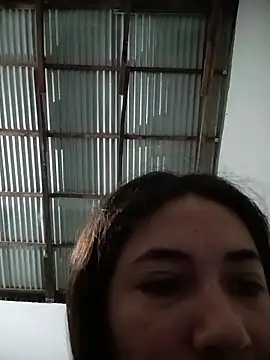 -Nicol online show from 2, 3, 2026