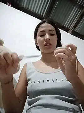 -Nicol online show from 24, 2, 2026