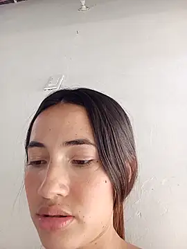 -Nicol online show from 20, 3, 2025