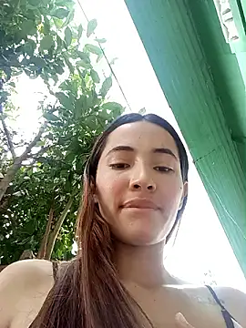 -Nicol online show from 21, 3, 2025