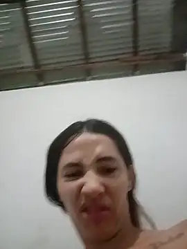 -Nicol online show from 25, 10, 2025